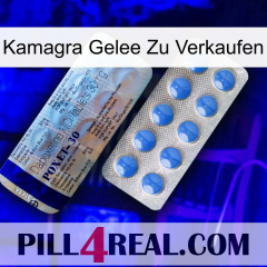 Kamagra Jelly For Sale 39